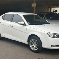 دنا پلاس بی رنگ ۱۴۰۳