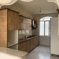 اجاره آپارتمان ۵۵ متری