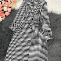 پالتو زمستانە|لباس|مریوان, |دیوار