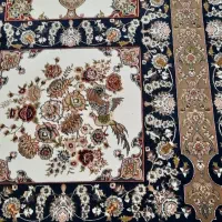 فرش ۹ متری|فرش|تهران, شهرک بعثت|دیوار