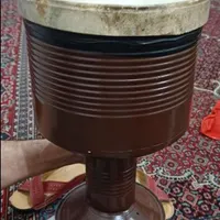 ضرب کوردی سالم فروش فوری