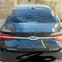 آریزو ۶ مدل ۹۹