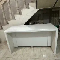 میز تحریر،میز کار ،میز