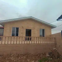 مالک هستم۴۱۵مترسندتک برگ وام۴درصداستخردارکلیدنخورد