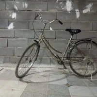 بندر امام