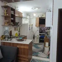 اجاره آپارتمان|اجارهٔ آپارتمان|شاندیز, |دیوار