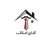 فروش آپارتمان در بهشت فاطمه