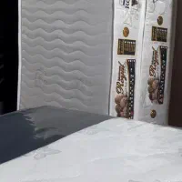 تشک مدل «ساران پلاس» / لوکس و اورجینال