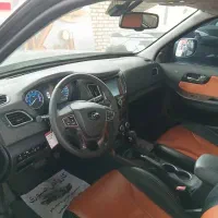 هایما s7 توربو ۱۸۰۰ مدل ۹۸|خودرو سواری و وانت|تهران, هفت چنار|دیوار