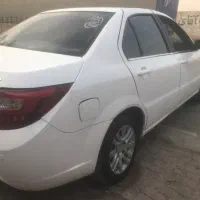 دنا مدل۹۴ بسیار سالم|خودرو سواری و وانت|مشهد, چاهشک|دیوار