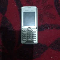 گوشی سونی اریکسون