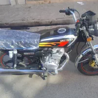 دینو۲۰۰عروسک