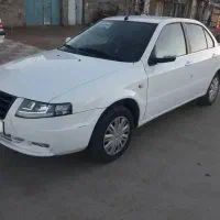 فروش حواله پیش فروش سورن پلاس بنزینی  موتور xu7p