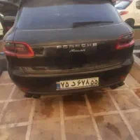 کارواش سیاروخدمات پولیش وسرامیک وصفرشویی سیار|خدمات موتور و ماشین|تهران, سعادت‌آباد|دیوار