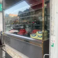 یخچال مکعبی