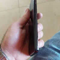 فوش گوشی سامس نگ A53|موبایل|اردبیل, |دیوار