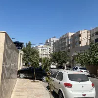350متر-سند-آماده-ی-انتقال-2نبش-70متر-تجاری-دائم