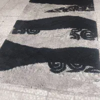 فرش چهار متری