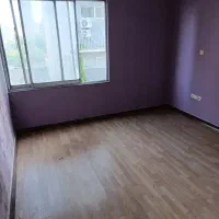 دانشجو+ 150متری+ تکواحدی+لوکیشن جذاب|اجارهٔ آپارتمان|مشهد, فرهنگ|دیوار