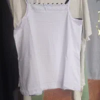 تاپ|لباس|کوهدشت, |دیوار