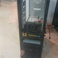 دی وی دی رایتر