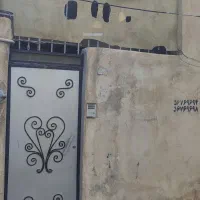 خانه-ویلایی-42متری-در-نسیم-شهر