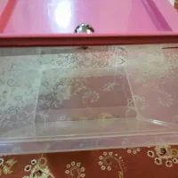 جا نانی و گلدان|صنایع دستی و سایر لوازم تزئینی|رشت, منظریه|دیوار