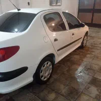 V10 دوگانه کارخانه فول