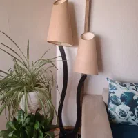 سلام آباژور سالم