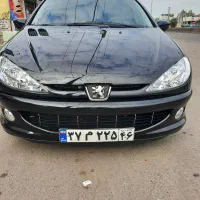 تخفیف پاییزه پولیش و سرامیک و رفع آفتاب سوختگی