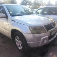 سوزوکی|خودرو سواری و وانت|بناب, |دیوار