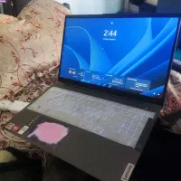 لپتاپ Lenovo Ideapad 5 کمیاب|رایانه همراه|تربت جام, المهدی|دیوار