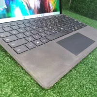 سرفیس پرو 6 کور i5 رم 8 حافظه 256|رایانه همراه|کرج, اتحاد|دیوار