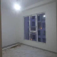 فقط با ۴۶۰ میلیون آپارتمان ۱۰۷ متری بخرید (قسطی)|فروش آپارتمان|پردیس, فاز ۴|دیوار