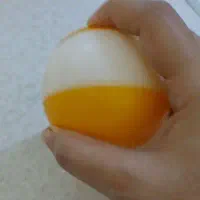 توپ ۷۰۰ تومان|اسباب‌‌بازی|رضوانشهر, |دیوار