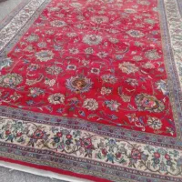 فرش فروش فوری