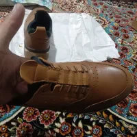 کفش مردانه سایز ۴۲|کیف، کفش، کمربند|زنجان, |دیوار