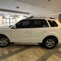 هایما s7 2000|خودرو سواری و وانت|کرج, عظیمیه|دیوار