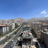 120-متر-همیلا-فروشنده-واقعی