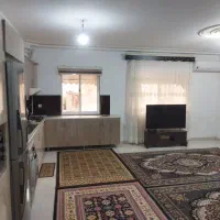 اپارتمان ۱۰۰ متری حمیدیان املاک سران شمال