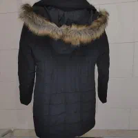 کاپشن نو نو سایز 44