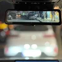 هوندا ens1|خودرو سواری و وانت|تهران, شکوفه|دیوار