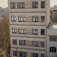 درب و پنجره پی وی سی / دوجداره / کرکره برقی|خدمات پیشه و مهارت|ری, بازار آهن|دیوار