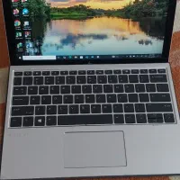 لب تاب سرفیس|رایانه همراه|برازجان, |دیوار