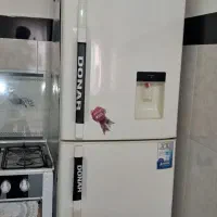 یخچال درجه یک