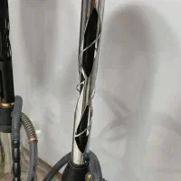 حراجی زیر قیمت قلیان هوکا جدید|زیورآلات و اکسسوری|سنندج, |دیوار