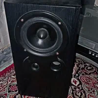 کامپیوتر سامسونگ|رایانه رومیزی|امیدیه, |دیوار