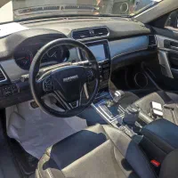 haval h2|خودرو سواری و وانت|تهران, سلسبیل شمالی|دیوار