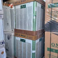 کولر آبی 6000اپارتمانی