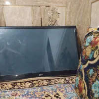 تلویزیون ال جی ۴۲